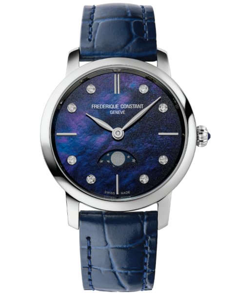 fc_206mpnd1s6_front_web_v1678185133