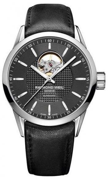 raymond__weil_2710-STC2-20021-800x600 (1)