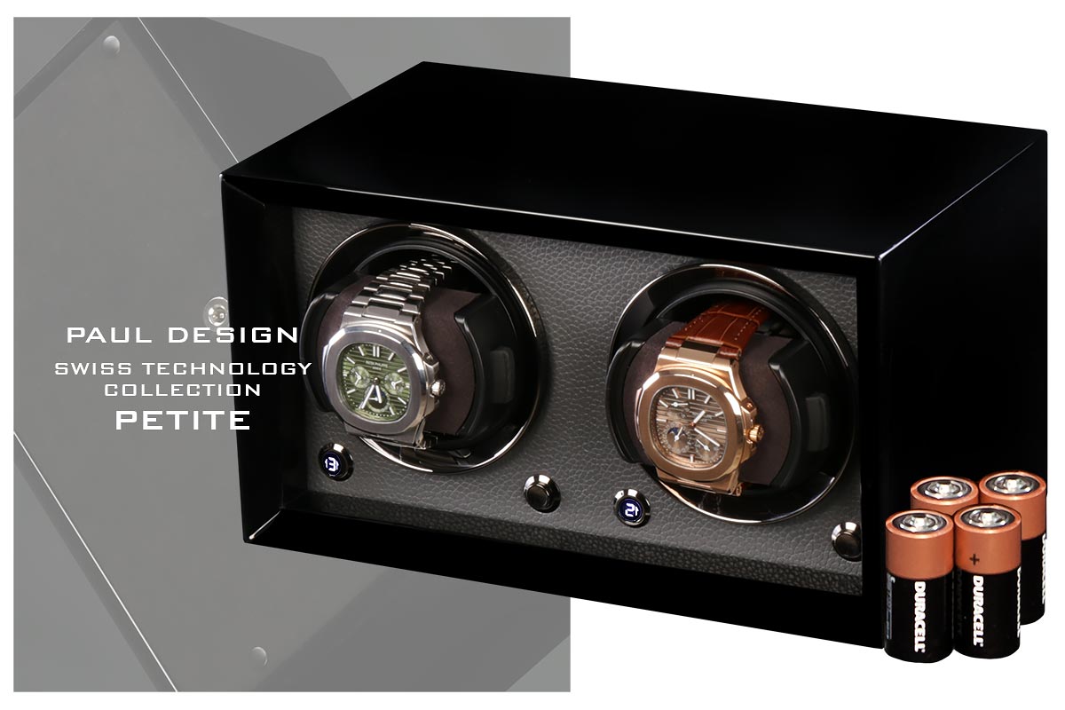 08e816f4e4e36e097d8081806024bd00