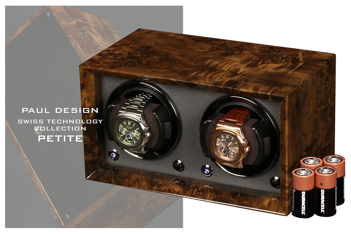 f2e2a8cb561d446f7c5e39ec015e400d