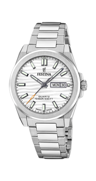 festina_swiss_made_grande_f20073_1