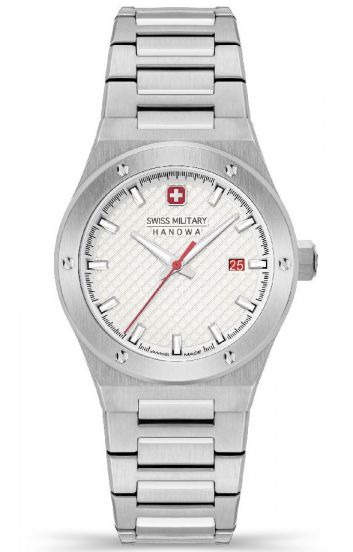 swiss_military_hanowa_sidewinder_lady_smwlh2101801-_1_