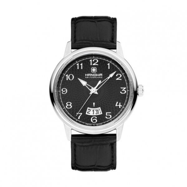 hawgb0001101_front1024x1024_1686915148