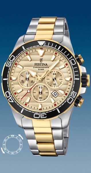 FESTINA 20363/1