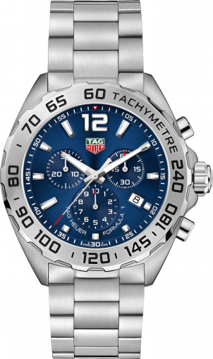 TAG Heuer CAZ101K.BA0842