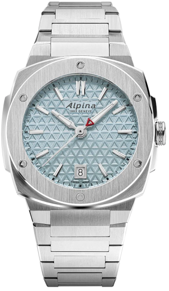 250dsnuuvs2z8u125oe109iduehipt0f