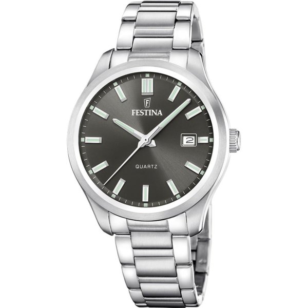 reloj-festina-acero-cl-sico-f20736-5-hombre-30424-1