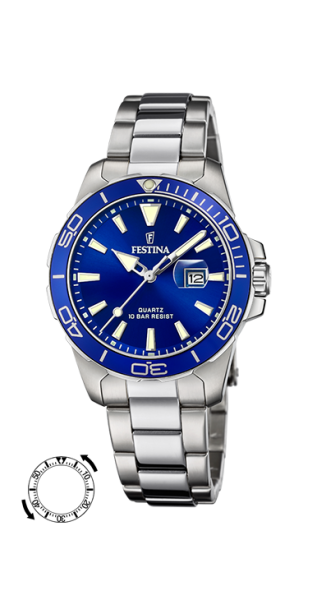 festina_grande_f20503_3