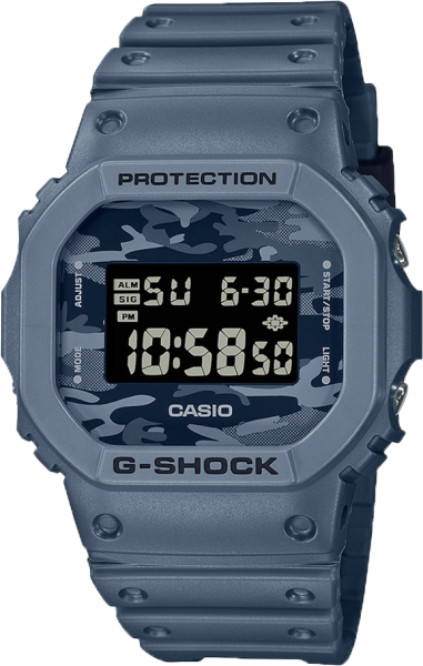 64bd4cd5_9612_11ec_8163_a85e45b55b54_e959166b_0bec_11ed_816f_a85e45b55b54