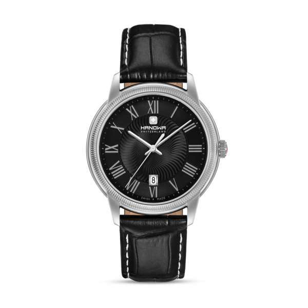 HAWGB0002802_1733743719