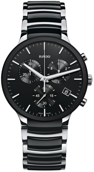 RADO R30130152