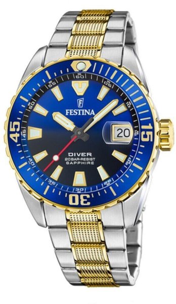 festina-montre-homme-f20706-1