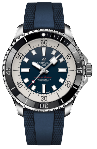 a17376211c1s1-superocean-automatic-44-soldier