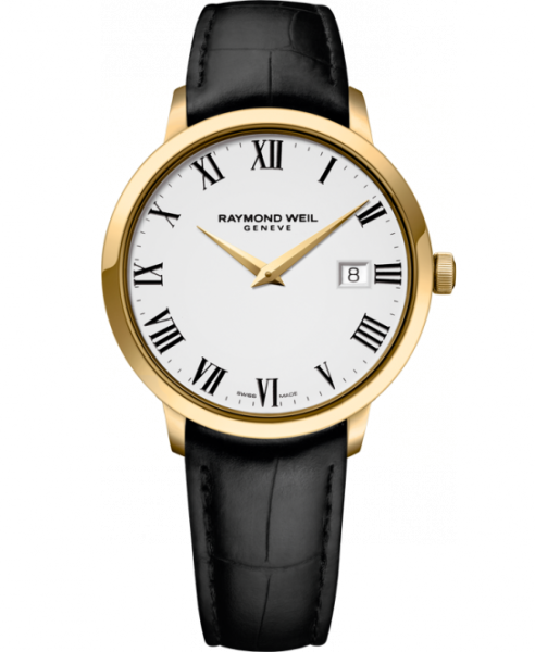 TOCCATA 5488-PC-00300