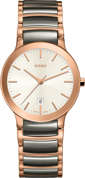 95c3041e-4442-11eb-bcfa-1831bf6bdca3_a6f16773-4443-11eb-bcfa-1831bf6bdca3