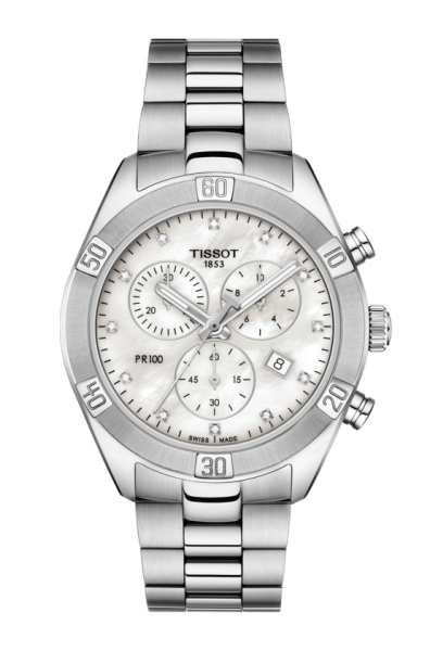 Тissot PR 100 Sport T1019171111600