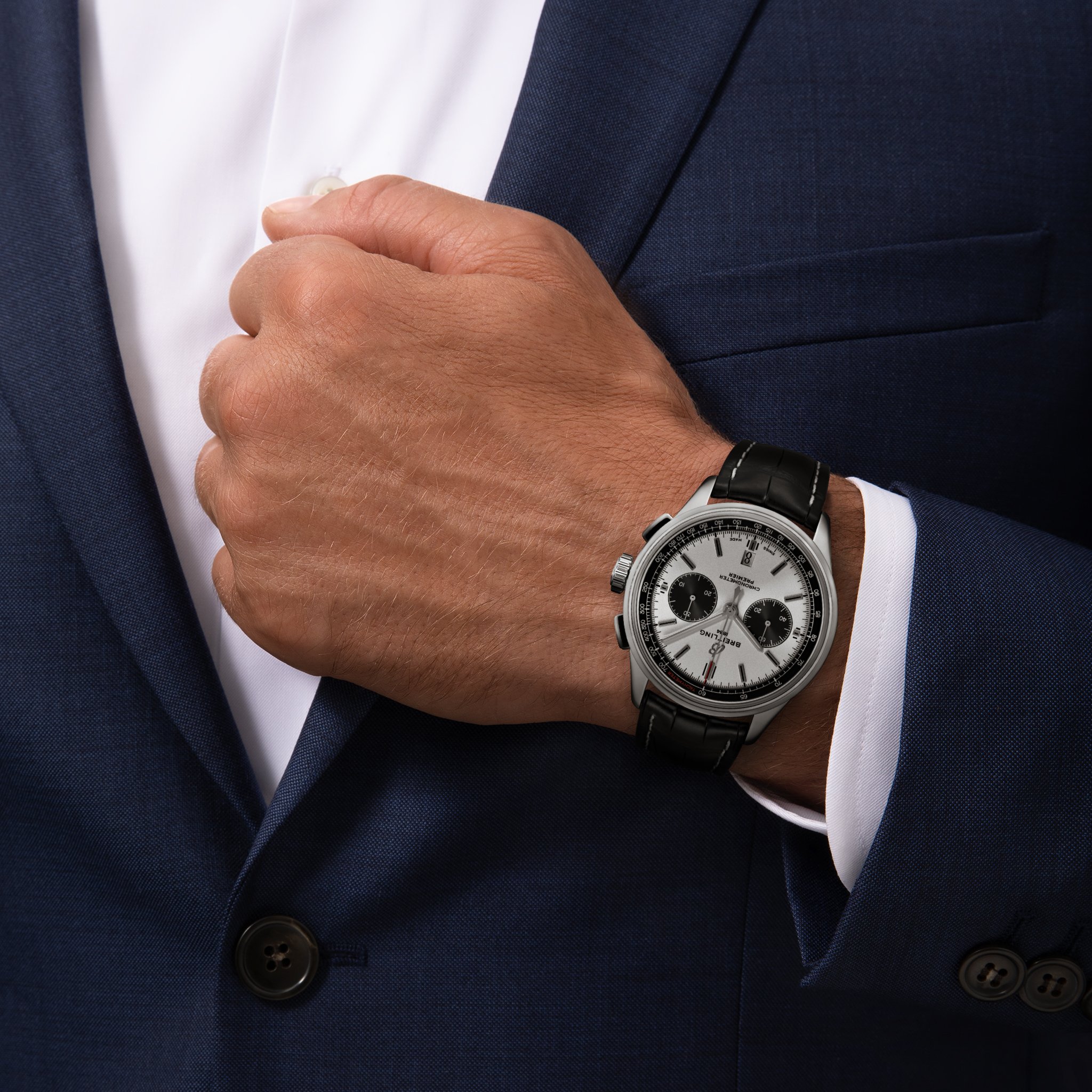 ab0118221g1p1-premier-b01-chronograph-42-on-wrist