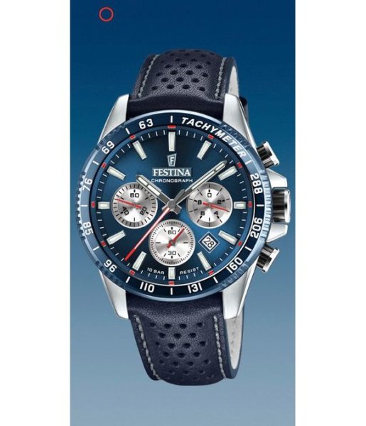 festina-men-f20561-2