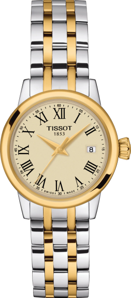 fbdcab3e-2031-11eb-bcf5-1831bf6bdca3_37b5c7b8-2033-11eb-bcf5-1831bf6bdca3