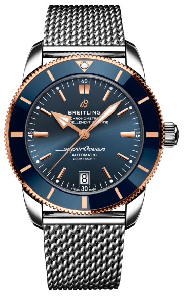 ub2010161c1a1-superocean-heritage-b20-automatic-42-soldier