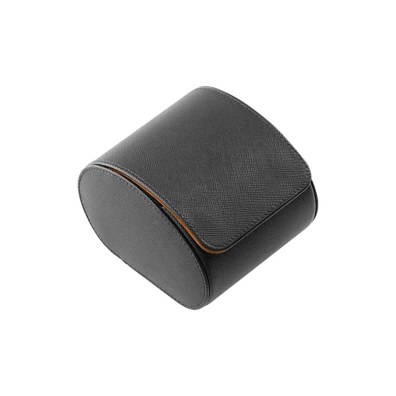 bouveret-etui-montre-br16330119 (1)