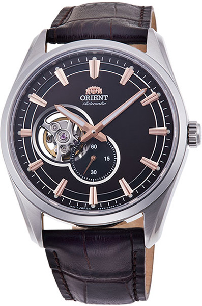 ORIENT RA-AR0005Y10B
