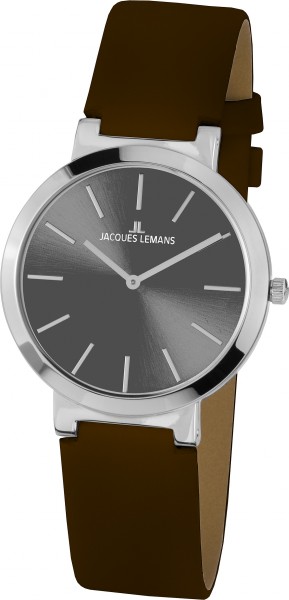 1-1997H JACQUES LEMANS