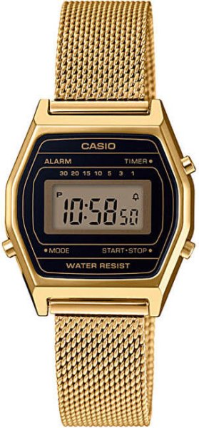 CASIO LA-690WEMY-1EF
