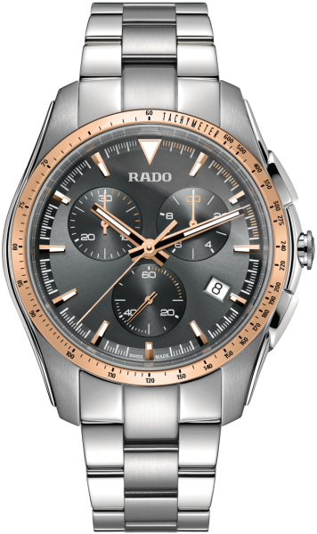 RADO R32259163