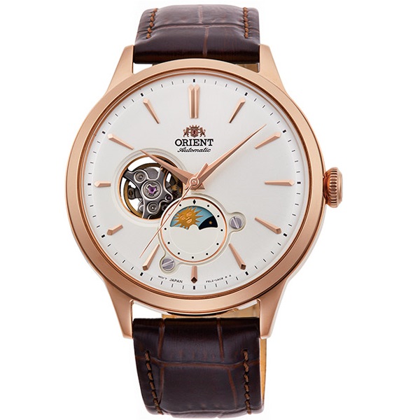 rhisolmbpc7jeqe4psi74wf7opsojcbs