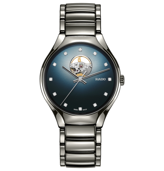 Без названия (5)