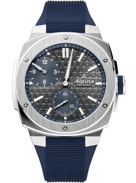 Безымянный