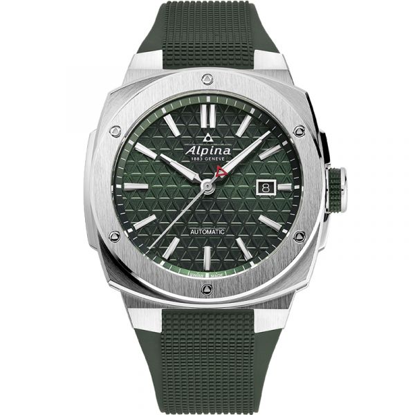 alpina_al-525gr4ae6_1