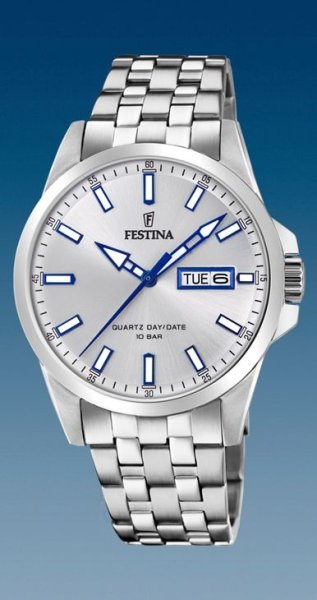 FESTINA 20357/1