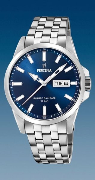 FESTINA 20357/3