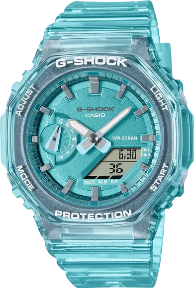 загружено (5)