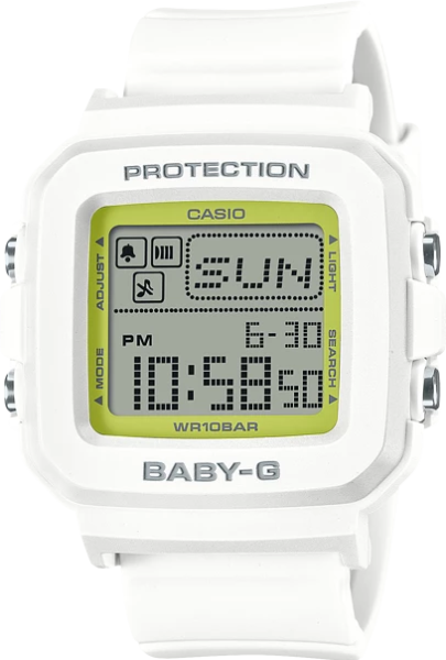 загруженное (8)