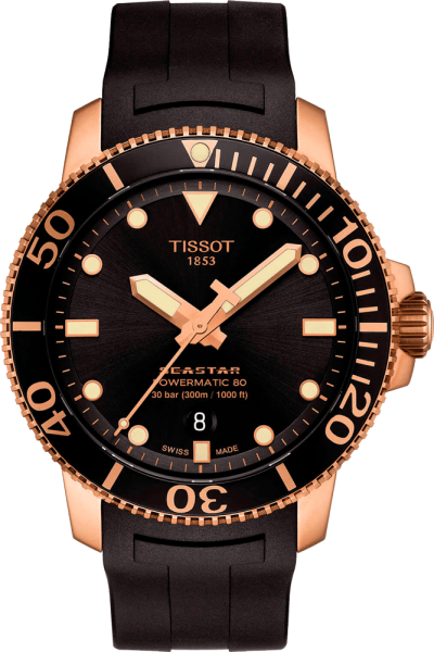 22f19ccb-0d37-11ea-bcca-1831bf6bdca3_03834330-afaf-11ea-bcdc-1831bf6bdca3