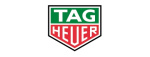 TAG Heuer