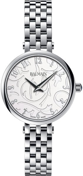 BALMAIN B42913314