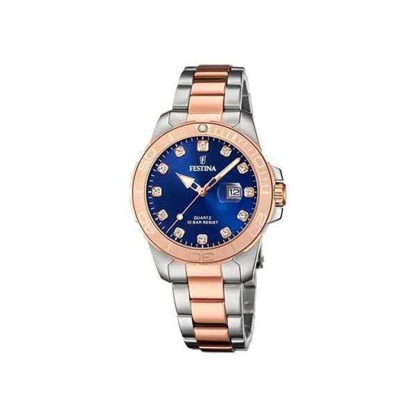 reloj-festina-boyfriend-collection-f20505-3-señora