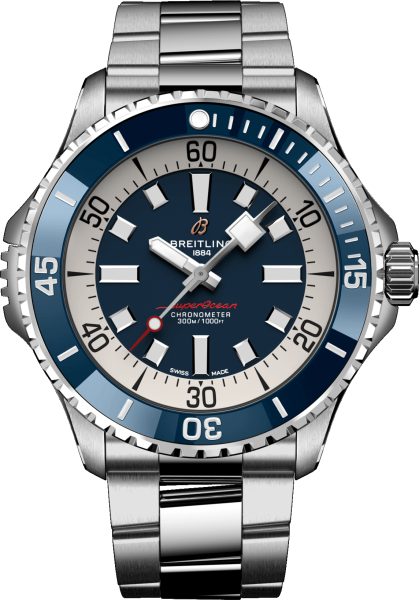 ffb14ab0-bcf3-11ed-9f1e-1831bf6bdca3_ffb14ab4-bcf3-11ed-9f1e-1831bf6bdca3