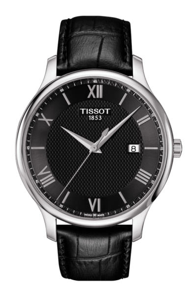 Тissot TRADITION T0636101605800