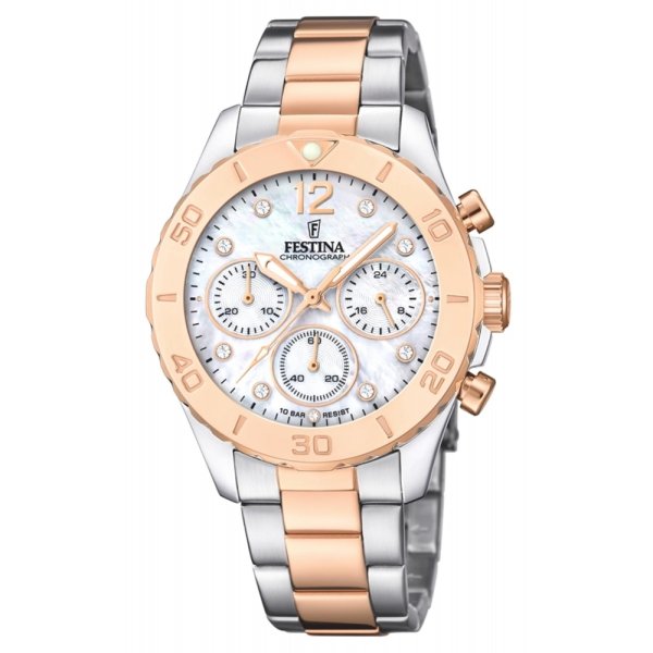 festina-f20605-1-womens-chronograph-two-tone-steel-bracelet-wristwatch-p19964-76965_image