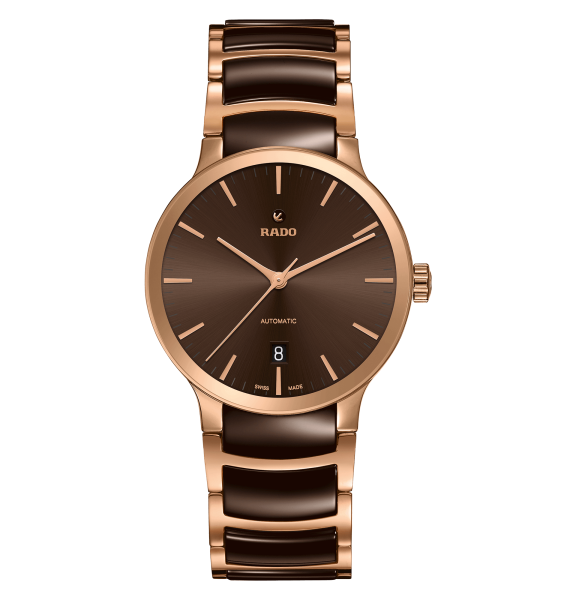 RADO R30036302