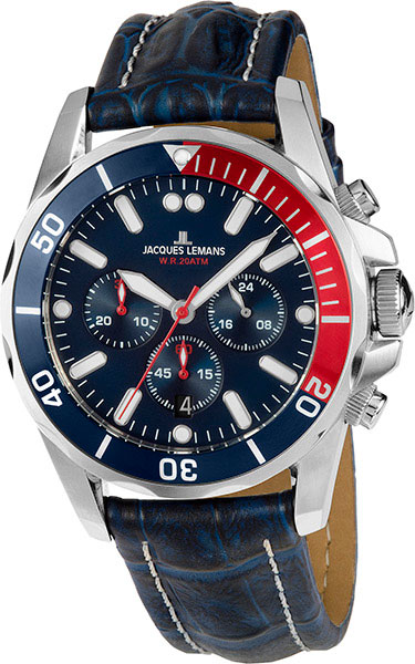 1-1907ZB JACQUES LEMANS