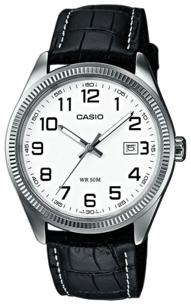 CASIO Collection Men MTP-1302PL-7BVEF