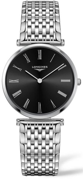 longines-la-grande-classique-l47094516-13-12c