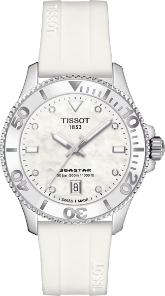 b3bb4eff-0529-11ee-9f32-1831bf6bdca3_fbe2c068-05f4-11ee-9f32-1831bf6bdca3