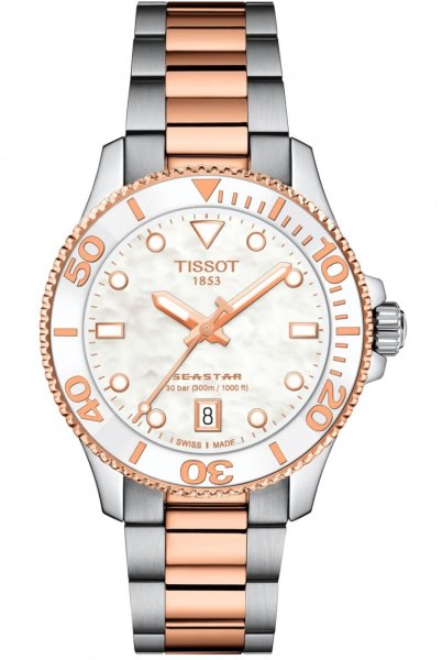 SEASTAR-1000-QUARTZ-T1202102211100